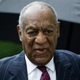 Image for article titled Bill Cosby Blasts 'Grossly Immoral' Judge Who Sentenced Him